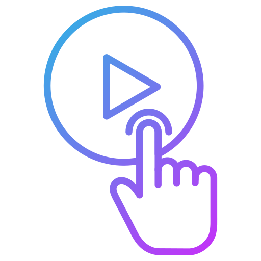 VidMakerPro